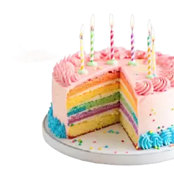 Imagen PNG para descargar